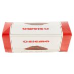 Parte superiore planogramma