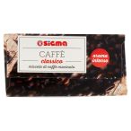 Parte inferiore planogramma