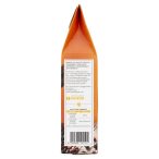 Parte sinistra planogramma