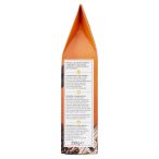 Parte destra planogramma