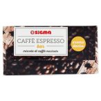 Parte inferiore planogramma