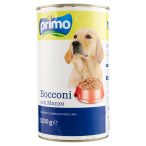 Parte posteriore planogramma