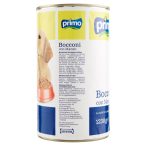 Parte destra planogramma