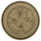 Parte superiore planogramma