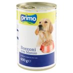 Angolato - Parte anteriore, superiore