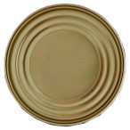 Parte inferiore planogramma