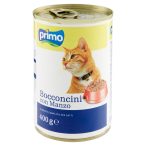 Angolato - Parte anteriore, superiore