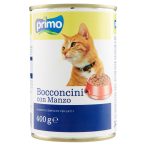 Parte anteriore planogramma