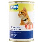 Parte posteriore planogramma