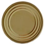 Parte inferiore planogramma