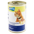 Angolato - Parte anteriore, superiore