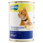 Parte posteriore planogramma