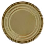 Parte inferiore planogramma