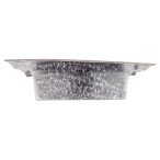 Parte superiore planogramma