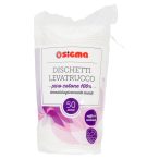 Parte anteriore planogramma