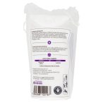 Parte posteriore planogramma