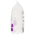 Parte destra planogramma