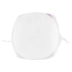 Parte inferiore planogramma