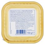 Parte posteriore planogramma