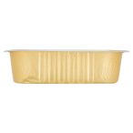 Parte inferiore planogramma