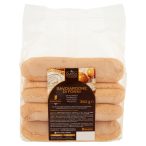 Angolato - Parte anteriore, superiore