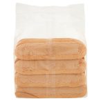 Parte posteriore planogramma