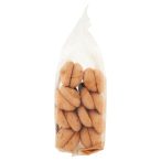 Parte destra planogramma