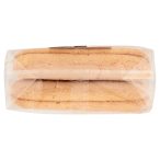 Parte inferiore planogramma