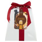 Angolato - Parte anteriore, superiore