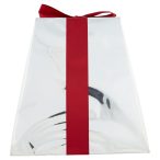 Parte posteriore planogramma