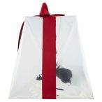 Parte destra planogramma