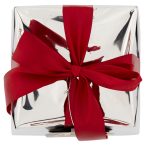 Parte superiore planogramma