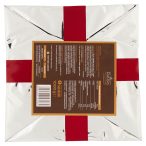 Parte inferiore planogramma