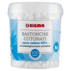 Parte anteriore planogramma