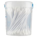 Parte posteriore planogramma