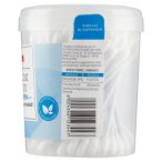 Parte destra planogramma