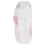 Parte sinistra planogramma