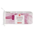 Parte posteriore planogramma