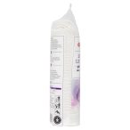 Parte sinistra planogramma