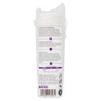 Parte posteriore planogramma