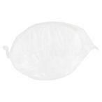 Parte superiore planogramma