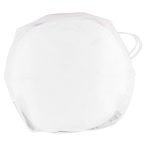 Parte inferiore planogramma