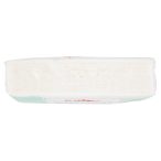 Parte superiore planogramma