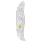 Parte sinistra planogramma