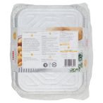 Parte posteriore planogramma