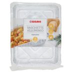 Parte anteriore planogramma