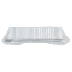 Parte superiore planogramma