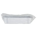 Parte inferiore planogramma