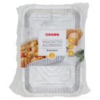 Parte anteriore planogramma