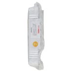 Parte sinistra planogramma